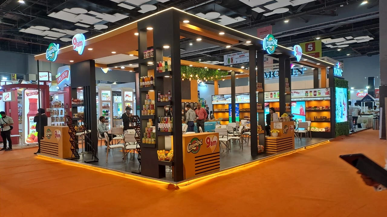 Hero 3